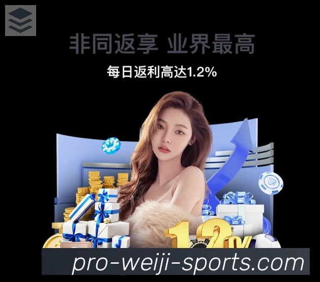 维基体育发展历程