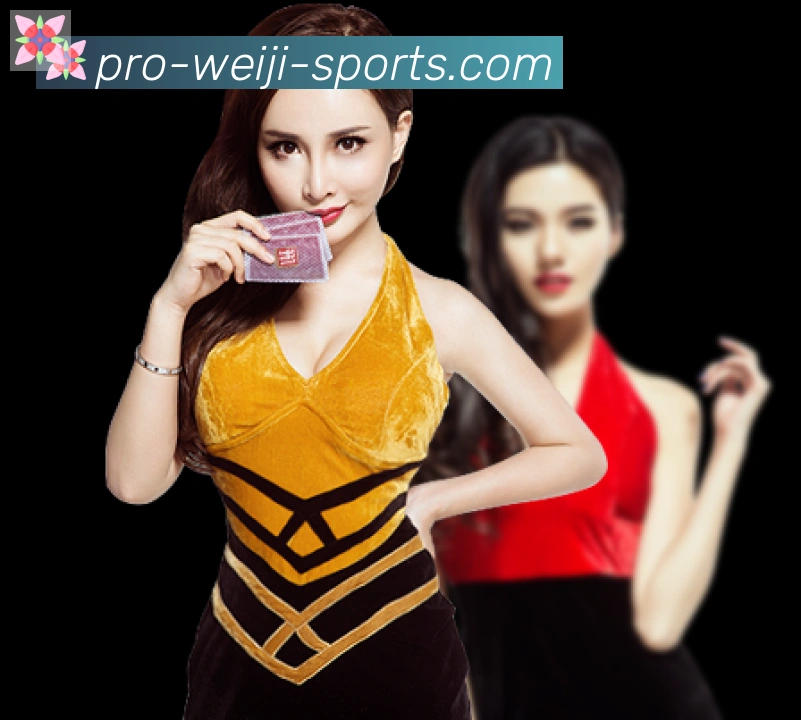 扫码下载 App